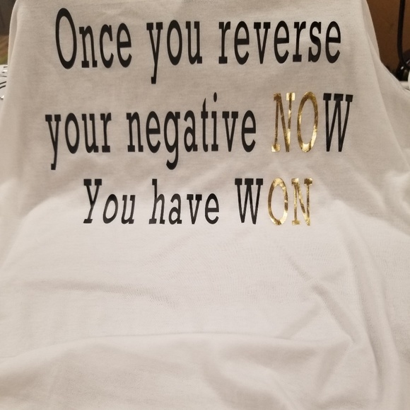 Sparrowism T-shirt - Picture 2 of 3